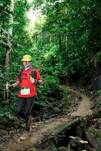 BIB: 1167
                            <button type="button" onclick="openModal(24680362)" class="btn btn-primary btn-sm float-right btn-popup" data-toggle="modal" data-target=".modal-high-quality">
                        <i class="fas fa-shopping-cart"></i> Add to Cart
                    </button>
                                            <button type="button" onclick="isThisMe(24680362, true)" class="btn btn-success btn-sm float-right btn-popup btn-isme hidden" data-toggle="tooltip" data-placement="bottom" title="นี่คือรูปของคุณใช่ไหม คลิกที่นี่เพื่อเอาเข้าอัลบั้ม">
                        <i class="fas fa-plus"></i> Add to album
                    </button>
                    <button type="button" onclick="isThisMe(24680362, false)" class="btn btn-warning btn-sm float-right btn-popup btn-isnotme hidden">
                        <i class="fas fa-ban"></i> Remove from album
                    </button>